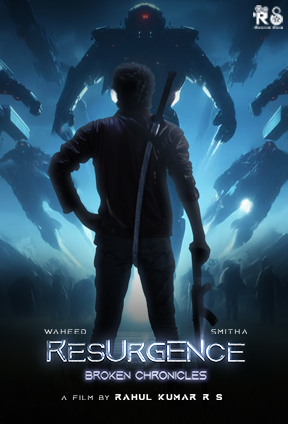 Resurgence