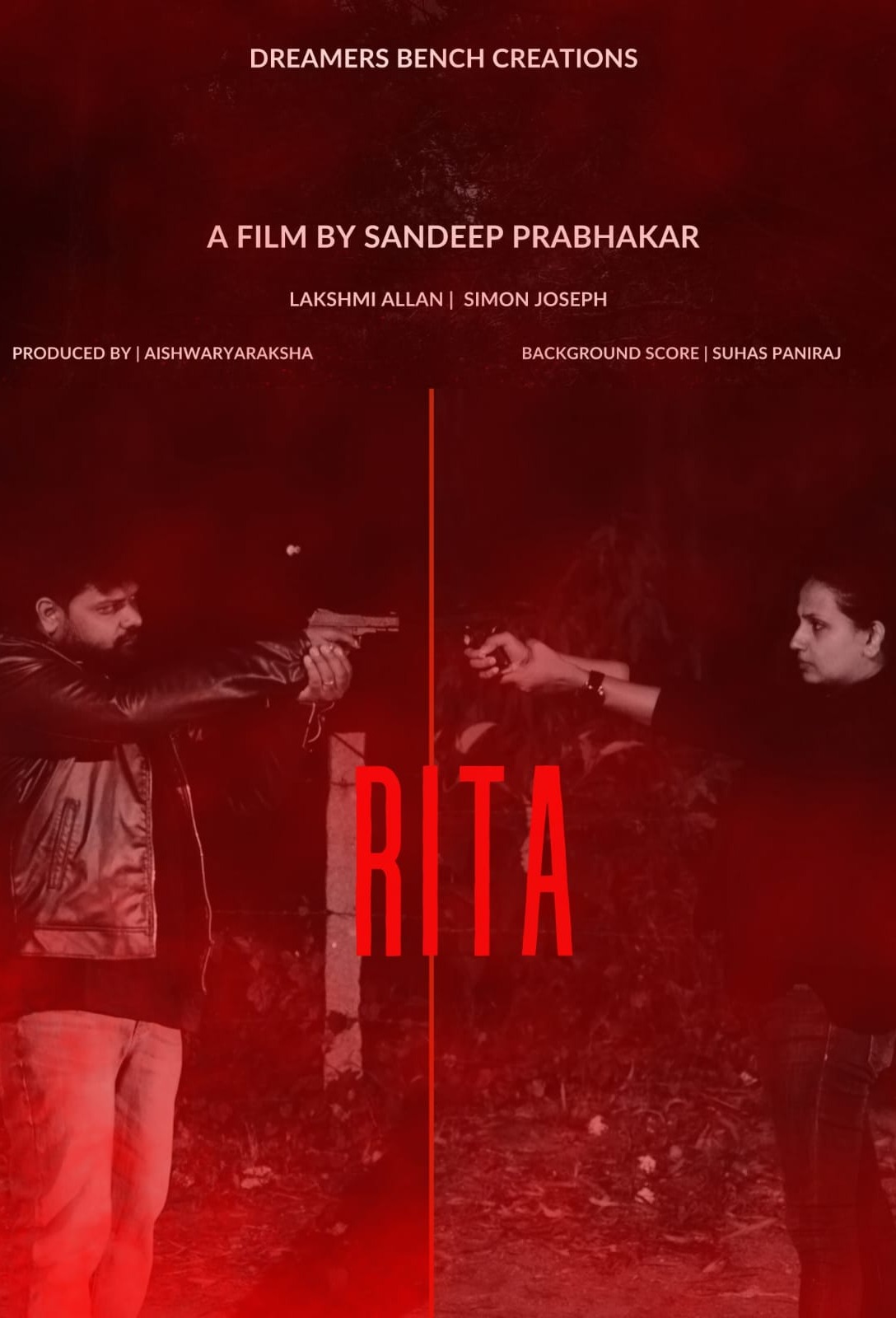 Rita