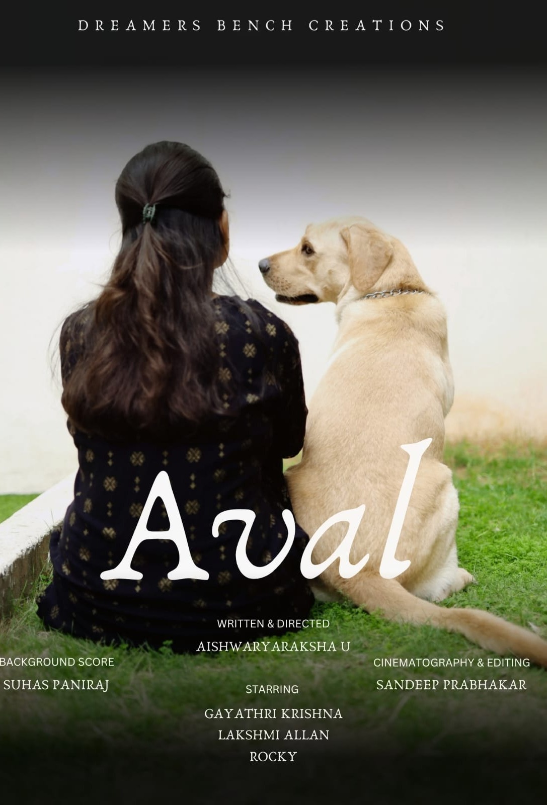 AVAL