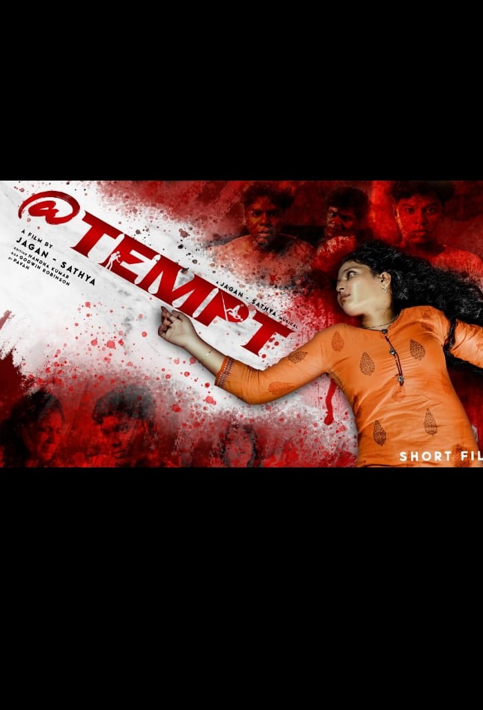 @TEMPT