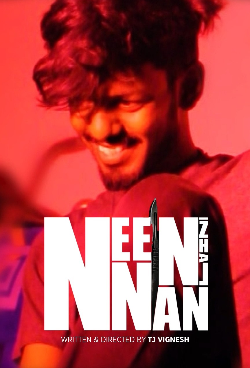 Nee Nan Nizhal