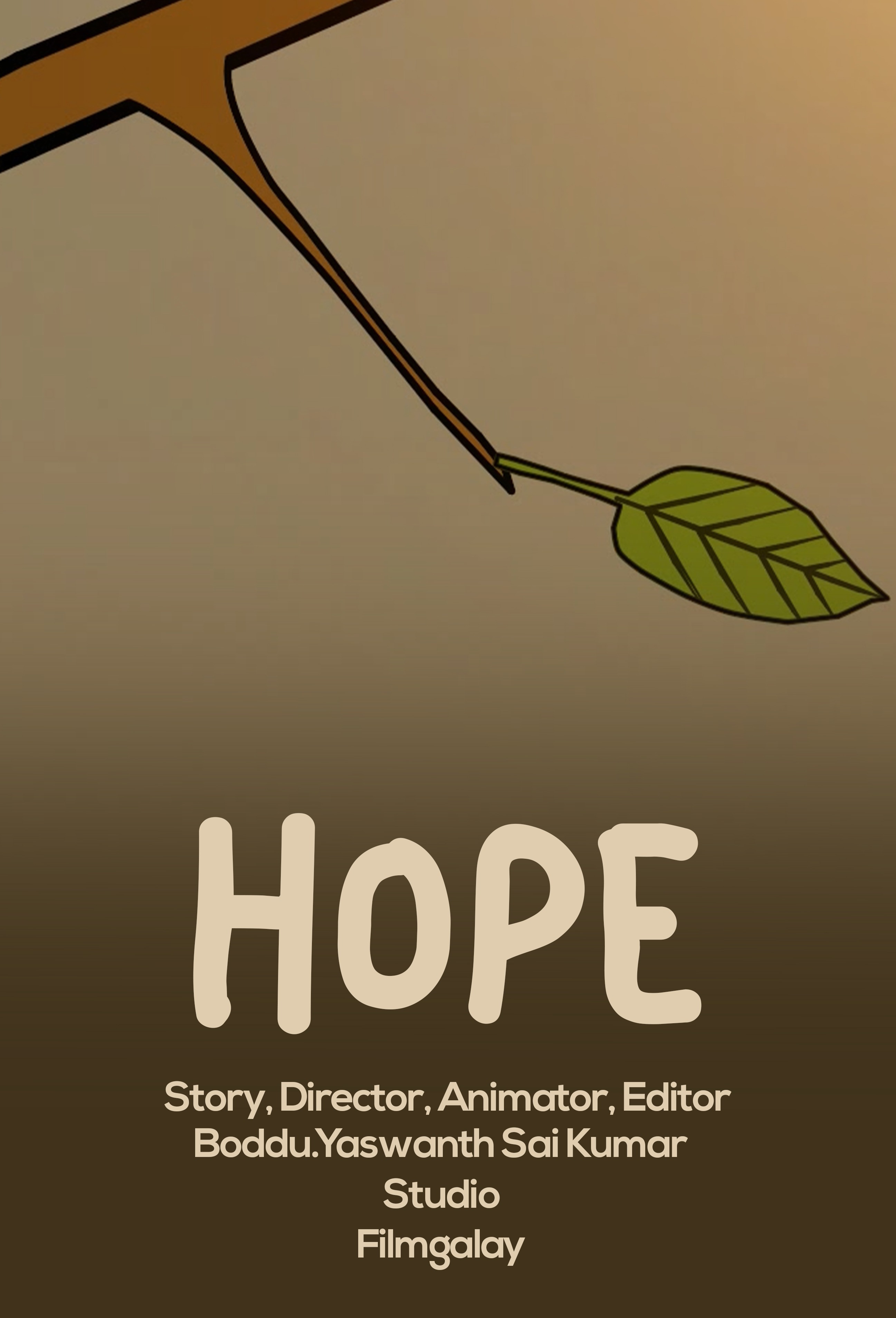 Hope