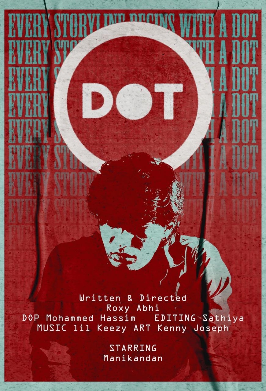 Dot
