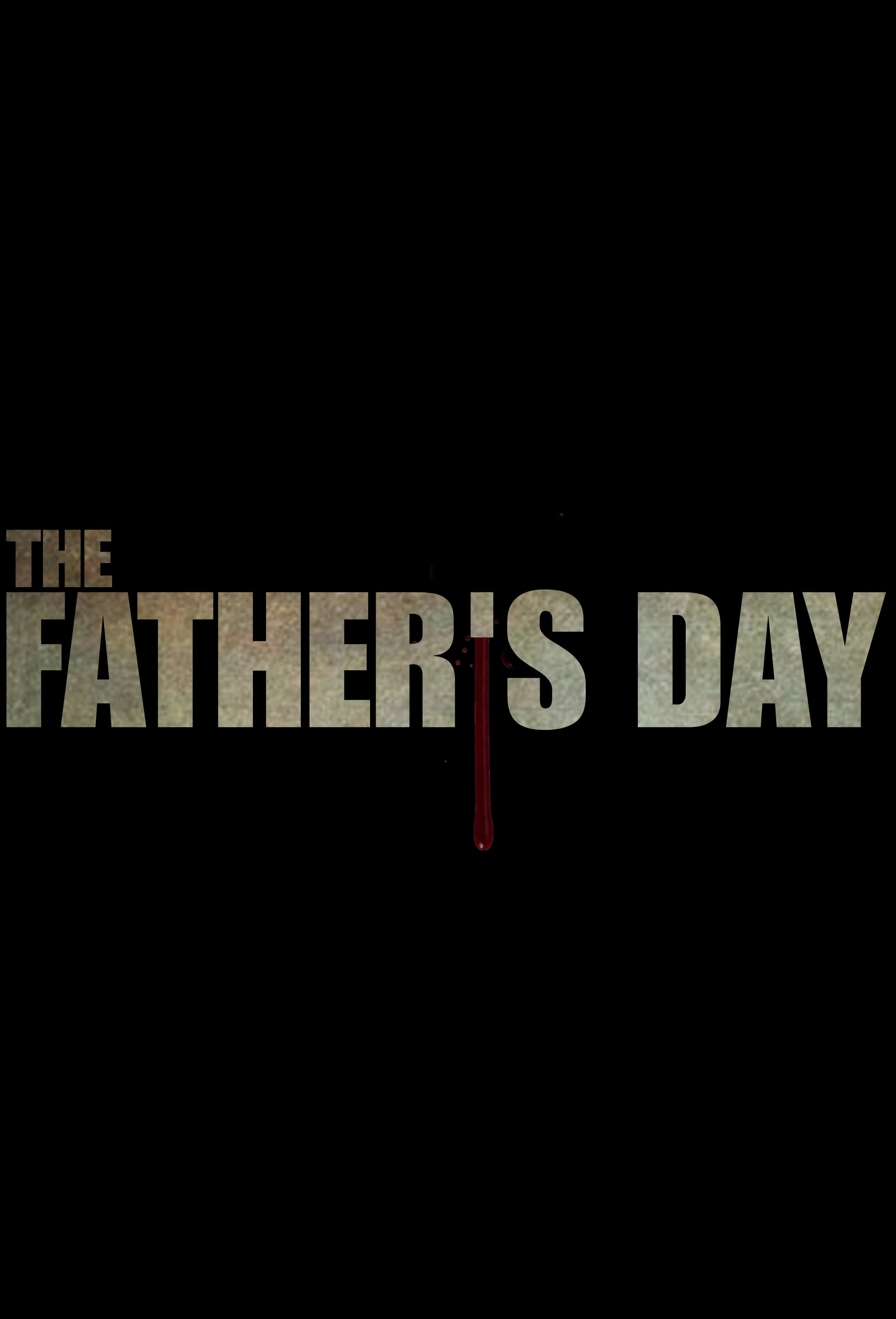 The Father's Day