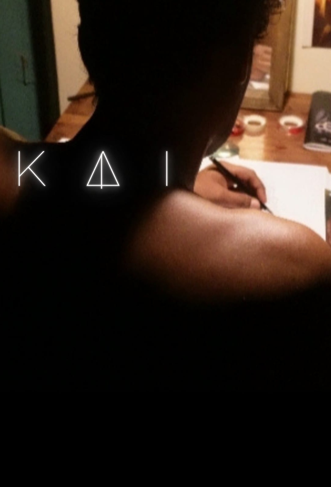 Kai