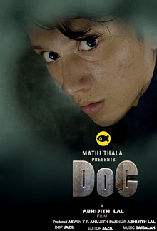 DoC