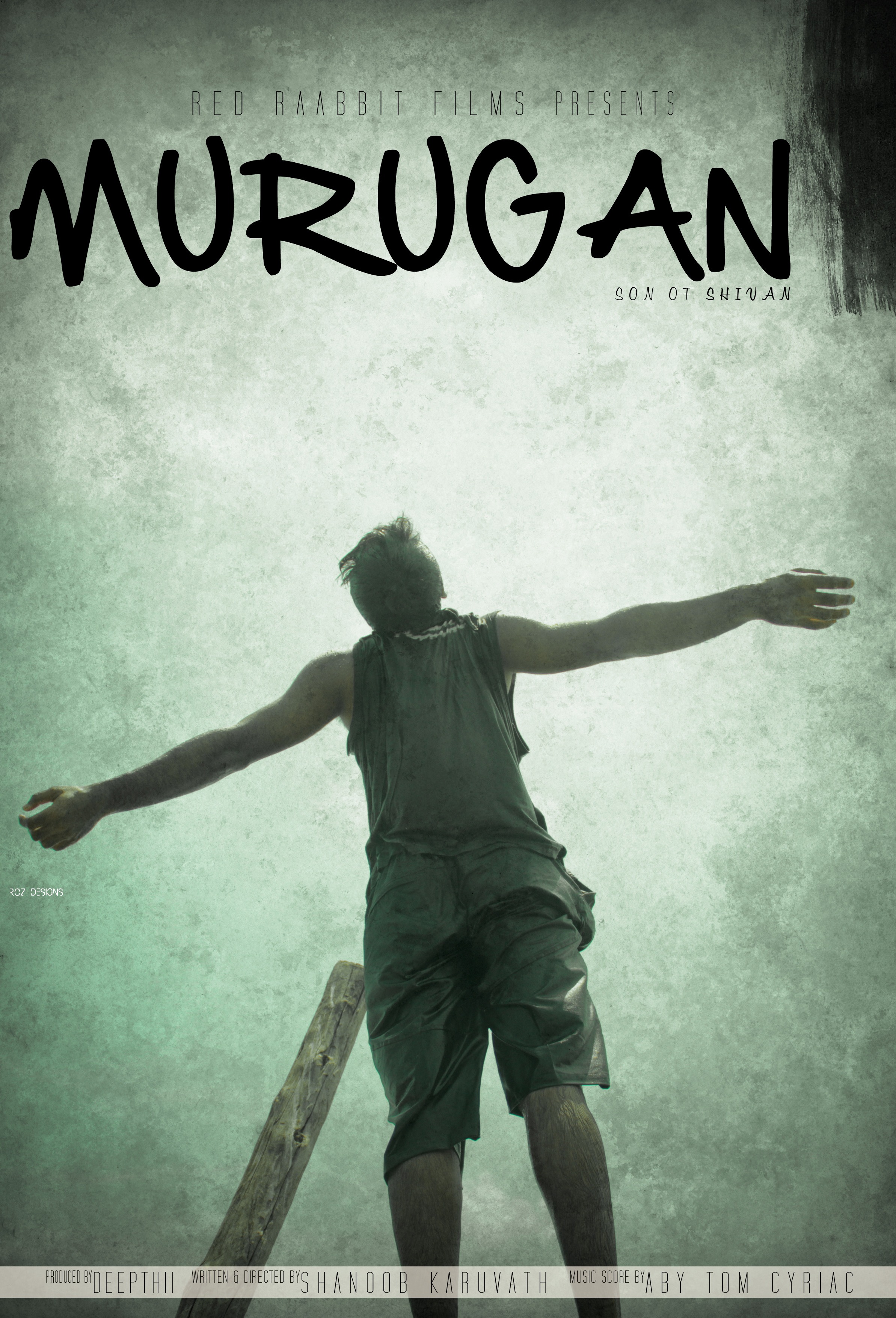 Murugan