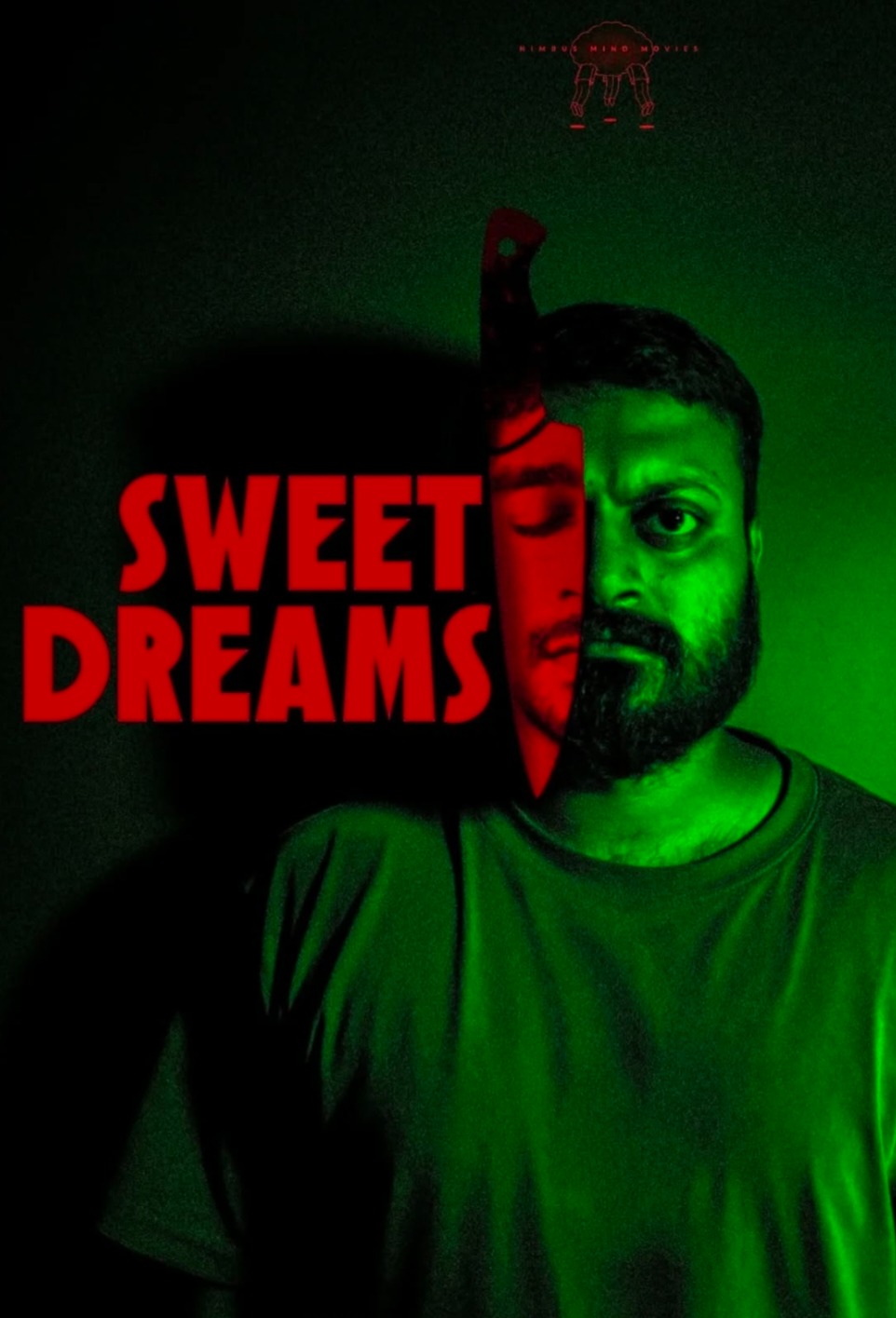 Sweet dreams