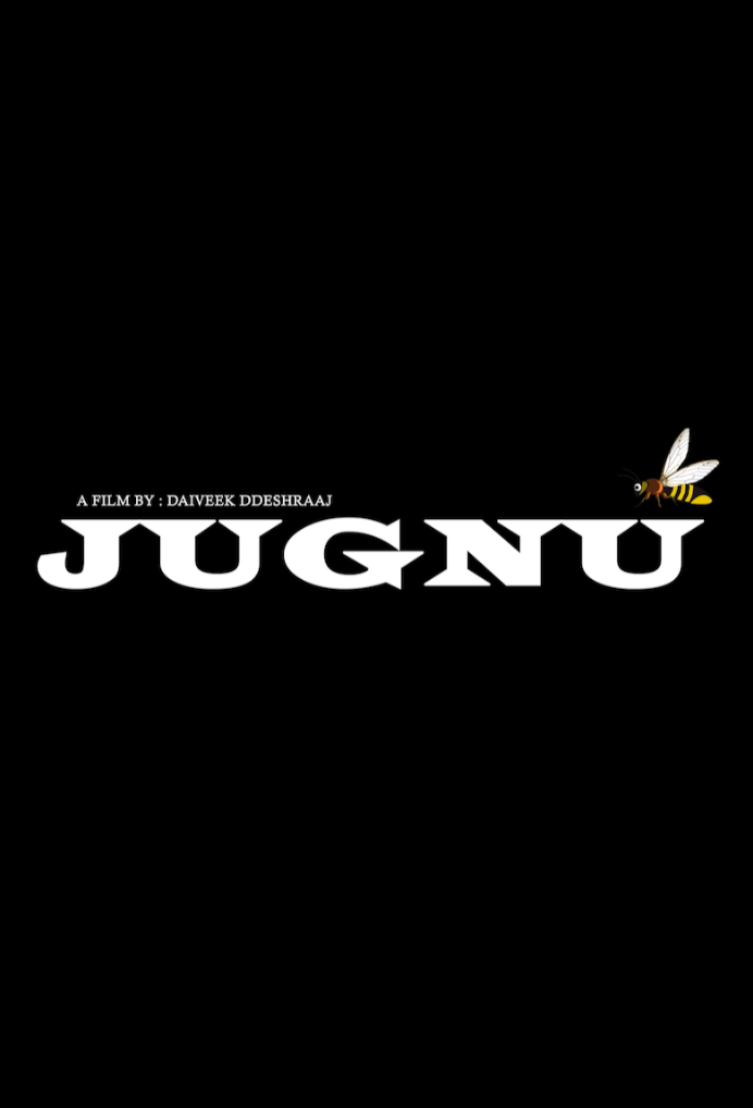 Jugnu - Beat of feet