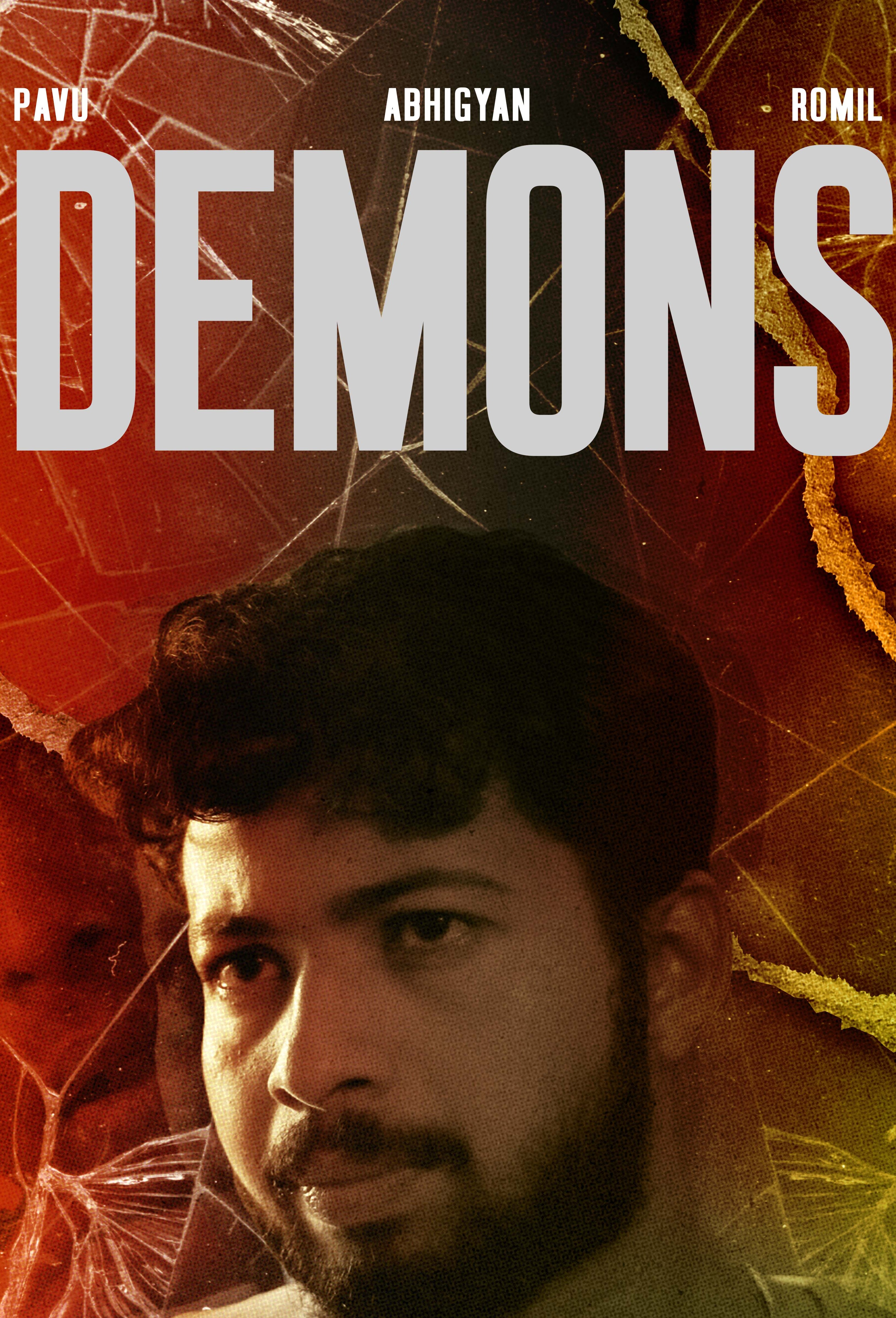 Demons