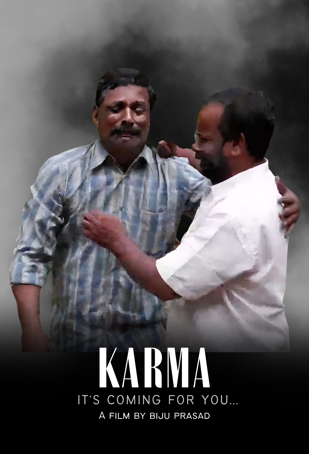 Karma