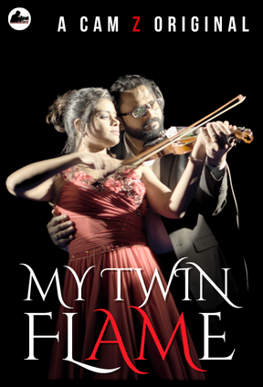 My Twin Flame
