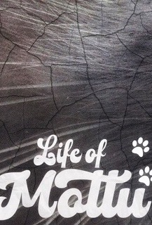 Life of Mottu