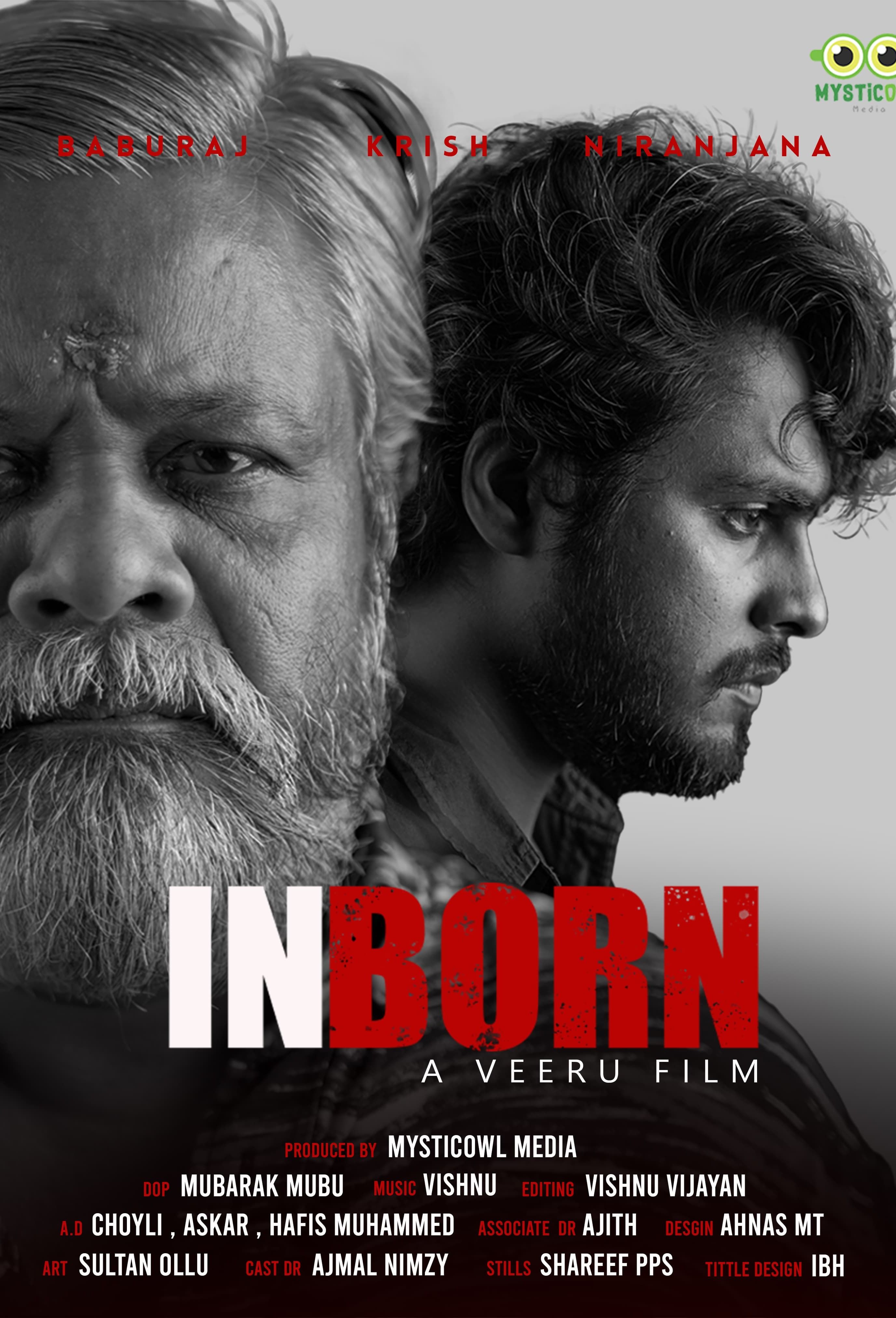 Inborn