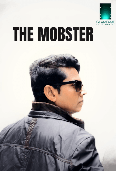 The Mobster