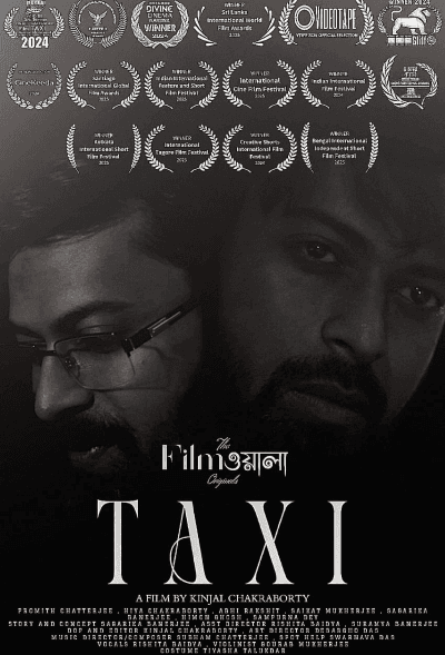 TAXI