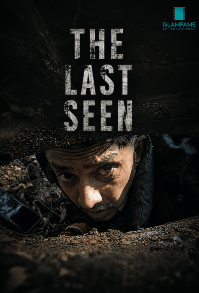 The Last Seen