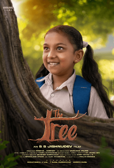The Tree