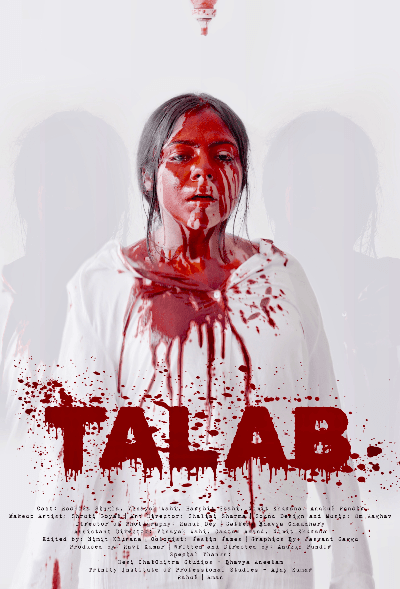 Talab