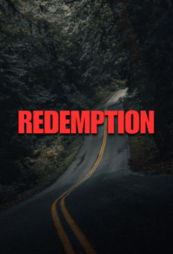 REDEMPTION