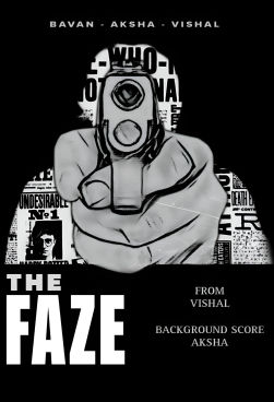 The Faze