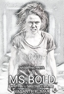MS.Bold