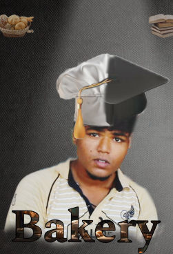 Bakery
