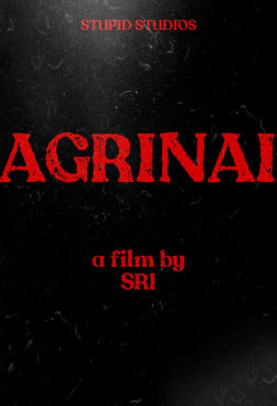 AGRINAI