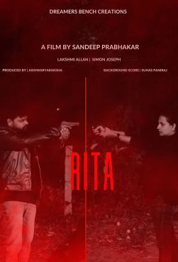 Rita