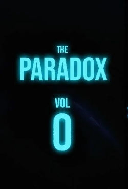 PARADOX VOL 0