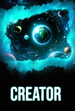 CREATOR