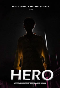 HERO