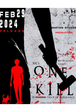 One Kill