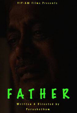 Father