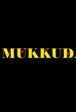Mukkudan