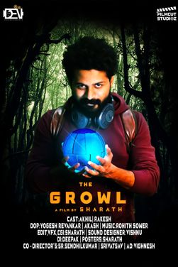 The Growl