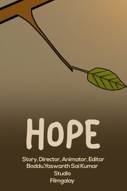 Hope