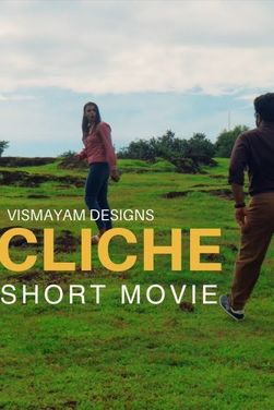 Oru Cliche Premam
