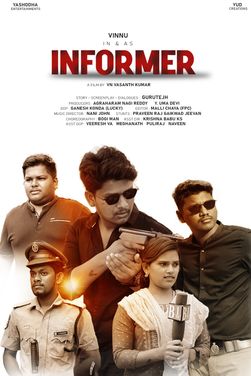 Informer