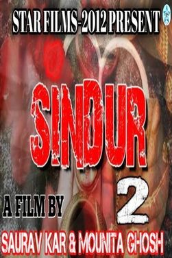 SINDUR 2