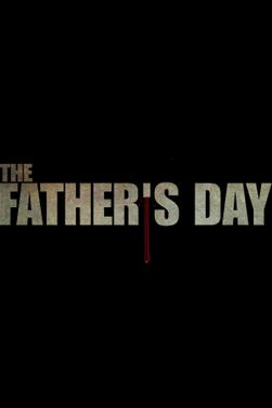 The Father's Day