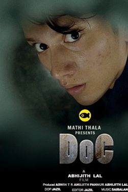 DoC