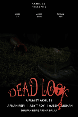 Deadlock