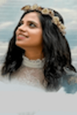 Malayalium Malaghayum