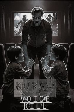 Kural the voice of death