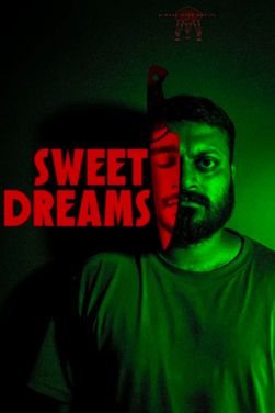 Sweet dreams