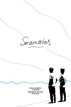 Seamates