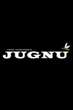 Jugnu - Beat of feet