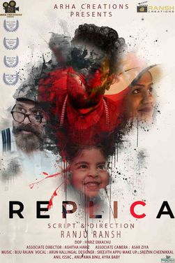 Replica