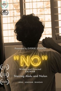 NO